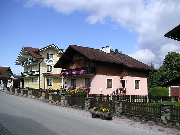 Dachstein 2009