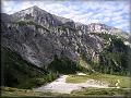 Steirische Kalkspitze (2459 m) 