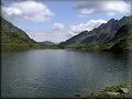 Untere Giglachsee 