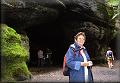 U Loupežnické jeskyně 