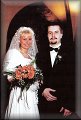 Helenčina svatba (1999)