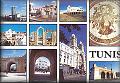 Tunis 