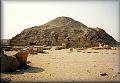Unasova pyramida (2360 př.n.l.) 