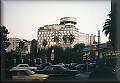 Moderní Damašek 