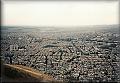 Pohledy na Damašek z Qasyunu 