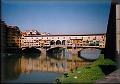 Ponte Vecchio 