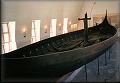Museum vikingských lodí 